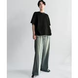 Logo Rhinestone Design | Classical Elf Men | 詳細画像18