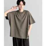 Logo Rhinestone Design | Classical Elf Men | 詳細画像21