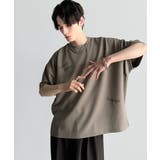 Logo Rhinestone Design | Classical Elf Men | 詳細画像22