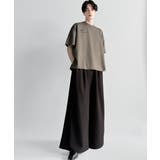 Logo Rhinestone Design | Classical Elf Men | 詳細画像23