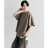 Logo Rhinestone Design | Classical Elf Men | 詳細画像24