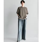 Logo Rhinestone Design | Classical Elf Men | 詳細画像27