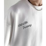 Logo Rhinestone Design | Classical Elf Men | 詳細画像28