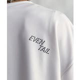 Logo Rhinestone Design | Classical Elf Men | 詳細画像29