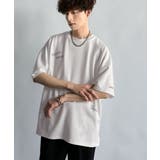 Logo Rhinestone Design | Classical Elf Men | 詳細画像3