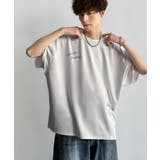 Logo Rhinestone Design | Classical Elf Men | 詳細画像5