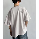 Logo Rhinestone Design | Classical Elf Men | 詳細画像6