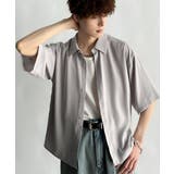 Cropper Box Style | Classical Elf Men | 詳細画像18