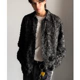 ブラック | 【Classical Origin】「1歩先の存在感。」フリンジ使いブロックチェ… | Classical Elf Men