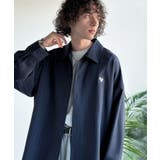 【Classical Origin】「大人のさりげなさ。」刺繍入りストライプ柄オ… | Classical Elf Men | 詳細画像24 