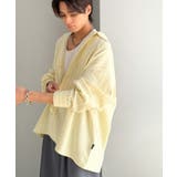 【Classical Origin】「大人のさりげなさ。」刺繍入りストライプ柄オ… | Classical Elf Men | 詳細画像38 