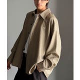 【Classical Origin】「大人のさりげなさ。」刺繍入りストライプ柄オ… | Classical Elf Men | 詳細画像46 