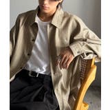 【Classical Origin】「大人のさりげなさ。」刺繍入りストライプ柄オ… | Classical Elf Men | 詳細画像48 