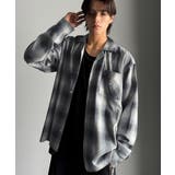 【Classical Origin】自然体のカッコよさ。ヴィンテージ風チェック柄… | Classical Elf Men | 詳細画像19 