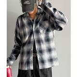 【Classical Origin】自然体のカッコよさ。ヴィンテージ風チェック柄… | Classical Elf Men | 詳細画像21 