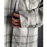 【Classical Origin】自然体のカッコよさ。ヴィンテージ風チェック柄… | Classical Elf Men | 詳細画像24 