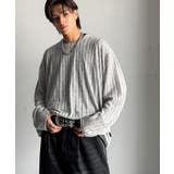 【Classical Origin】「シンプルに魅せる。」グランジモードリラック… | Classical Elf Men | 詳細画像11