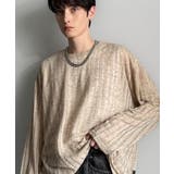 【Classical Origin】「シンプルに魅せる。」グランジモードリラック… | Classical Elf Men | 詳細画像17