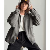 Vintage Washed High | Classical Elf Men | 詳細画像12 