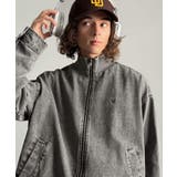 Vintage Washed High | Classical Elf Men | 詳細画像15 