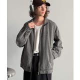 Vintage Washed High | Classical Elf Men | 詳細画像16 