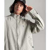 Vintage Washed High | Classical Elf Men | 詳細画像4 