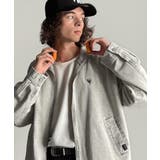 Vintage Washed High | Classical Elf Men | 詳細画像5 