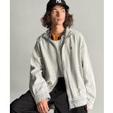 Vintage Washed High | Classical Elf Men | 詳細画像6 