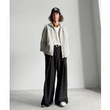 Vintage Washed High | Classical Elf Men | 詳細画像7 