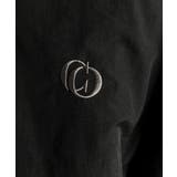 「防寒高機能。」リブハイネック中綿入りモンスターオーバージャケット Ribbed | Classical Elf Men | 詳細画像26