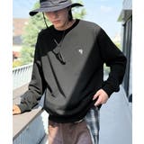 バックスタイルで魅せるベーシックな一枚。Rooster Back | Classical Elf Men | 詳細画像12 