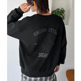 バックスタイルで魅せるベーシックな一枚。Rooster Back | Classical Elf Men | 詳細画像3 