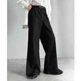Vintage Washed Flare | Classical Elf Men | 詳細画像32