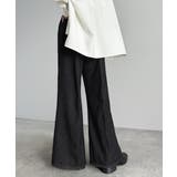 Vintage Washed Flare | Classical Elf Men | 詳細画像33