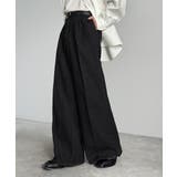 Vintage Washed Flare | Classical Elf Men | 詳細画像35
