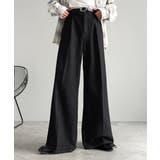Vintage Washed Flare | Classical Elf Men | 詳細画像39