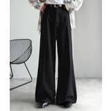 Vintage Washed Flare | Classical Elf Men | 詳細画像40