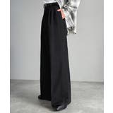 Vintage Washed Flare | Classical Elf Men | 詳細画像41