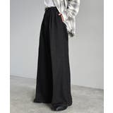 Vintage Washed Flare | Classical Elf Men | 詳細画像42