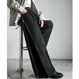 Vintage Washed Side | Classical Elf Men | 詳細画像21 