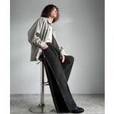 Vintage Washed Side | Classical Elf Men | 詳細画像24 