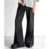 Vintage Washed Side | Classical Elf Men | 詳細画像26 