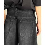 Vintage Washed Side | Classical Elf Men | 詳細画像32 