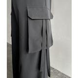 Big Pocket Parachute | Classical Elf Men | 詳細画像28 