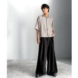 Three Tuck Y2K | Classical Elf Men | 詳細画像8 