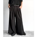 Three Tuck Y2K | Classical Elf Men | 詳細画像9 