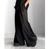 Three Tuck Y2K | Classical Elf Men | 詳細画像10 