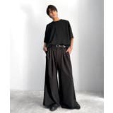 Three Tuck Y2K | Classical Elf Men | 詳細画像11 