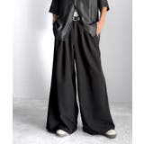 Three Tuck Y2K | Classical Elf Men | 詳細画像12 