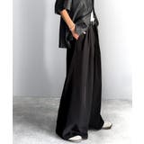 Three Tuck Y2K | Classical Elf Men | 詳細画像13 